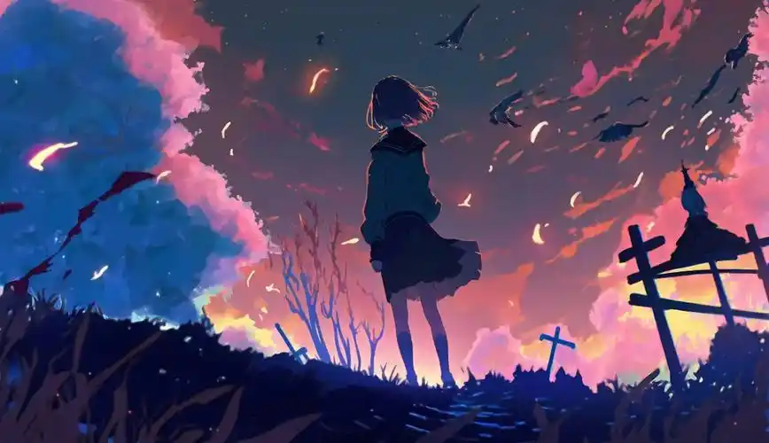 EDD动漫电音盛典 banner
