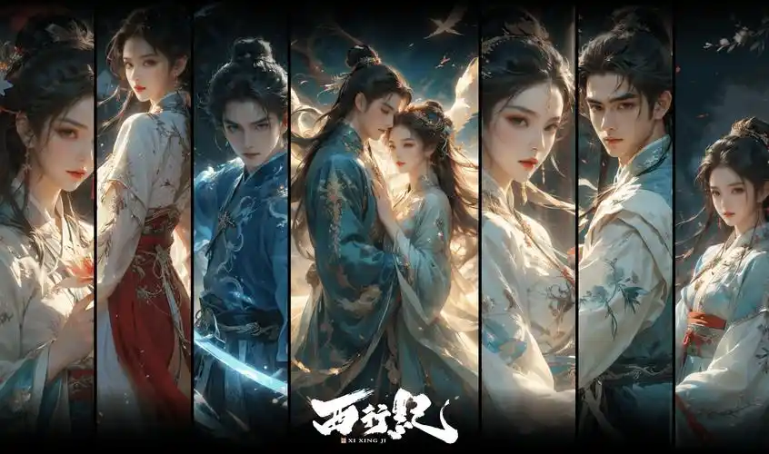 免费在线动漫 EDD首发